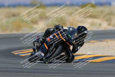 media/Apr-01-2023-2WTD (Sat) [[9aaf6867f7]]/A Group/Session 3 (Turn 16)/